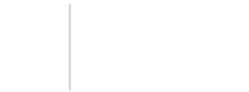 Abogados De Accidentes Oakland